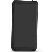 Philips Bluetooth Party Speaker TANX200/98