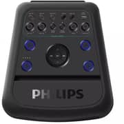Philips Bluetooth Party Speaker TANX200/98