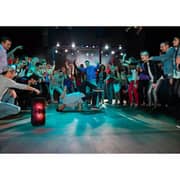 Philips Bluetooth Party Speaker TANX200/98