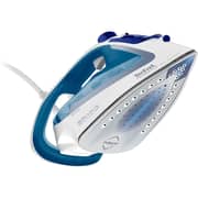 مكواة بخار تيفال إيزيجليس FV5751E0