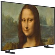 Samsung QA65LS03BAUXEG Frame 4K QLED Smart Television 65inch (2022 Model)