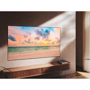 Samsung QA50QN90BAUXEG Neo 4K QLED Smart Television 50inch (2022 Model)