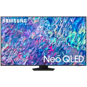 Samsung QA55QN85BAUXEG 4K QLED Smart Television 55inch (2022 Model)