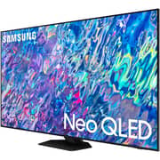 Samsung QA65QN85BAUXEG 4K QLED Smart Television 65inch (2022 Model)