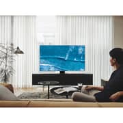 Samsung QA65QN85BAUXEG 4K QLED Smart Television 65inch (2022 Model)