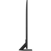 Samsung QA75QN85BAUXEG 4K QLED Smart Television 75inch (2022 Model)