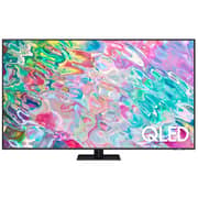 Samsung QA85Q70BAUXEG 4K QLED Smart Television 85inch (2022 Model)