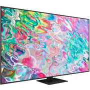 Samsung QA85Q70BAUXEG 4K QLED Smart Television 85inch (2022 Model)