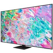 Samsung QA85Q70BAUXEG 4K QLED Smart Television 85inch (2022 Model)