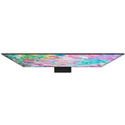Samsung QA85Q70BAUXEG 4K QLED Smart Television 85inch (2022 Model)