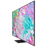 Samsung QA85Q70BAUXEG 4K QLED Smart Television 85inch (2022 Model)