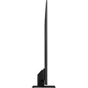 Samsung QA85Q70BAUXEG 4K QLED Smart Television 85inch (2022 Model)