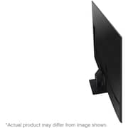 Samsung QA85Q70BAUXEG 4K QLED Smart Television 85inch (2022 Model)