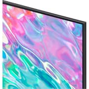 Samsung QA85Q70BAUXEG 4K QLED Smart Television 85inch (2022 Model)