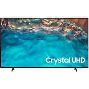 تلفزيون سامسونج QA65Q70AUXEG 4K UHD الذكي 65 بوصة