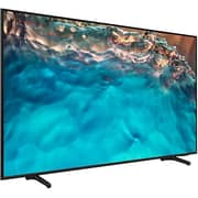 تلفزيون سامسونج QA65Q70AUXEG 4K UHD الذكي 65 بوصة
