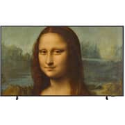 Samsung QA55LS03BAUXEG Frame 4K QLED Smart Television 55inch (2022 Model)