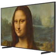 Samsung QA55LS03BAUXEG Frame 4K QLED Smart Television 55inch (2022 Model)
