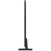 Samsung QA55LS03BAUXEG Frame 4K QLED Smart Television 55inch (2022 Model)