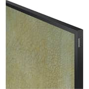 Samsung QA55LS03BAUXEG Frame 4K QLED Smart Television 55inch (2022 Model)