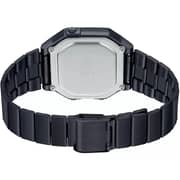 Casio B650WB-1BDF Vintage Unisex Watch
