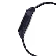 Casio B650WB-1BDF Vintage Unisex Watch