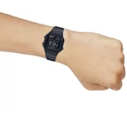 Casio B650WB-1BDF Vintage Unisex Watch