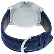 Casio MTP-VD01L-2BVUDF Enticer Men's Watch