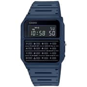 Casio CA-53WF-2BDF Vintage Men's Watch