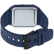 Casio CA-53WF-2BDF Vintage Men's Watch