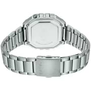 Casio W-218HD-1AVDF Youth Men's Watch