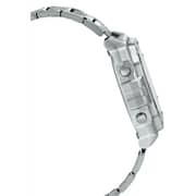 Casio W-218HD-1AVDF Youth Men's Watch