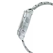 Casio W-218HD-1AVDF Youth Men's Watch