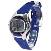 Casio LW-200-2AVDF Youth Women's Watch