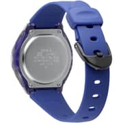 Casio LW-200-2AVDF Youth Women's Watch
