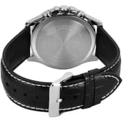 Casio MTP-1374L-1AVDF Enticer Men's Watch