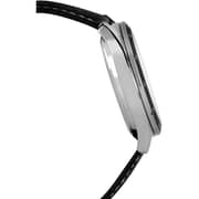 Casio MTP-1374L-1AVDF Enticer Men's Watch