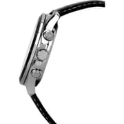 Casio MTP-1374L-1AVDF Enticer Men's Watch