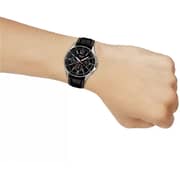 Casio MTP-1374L-1AVDF Enticer Men's Watch