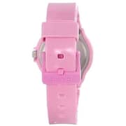 Casio LRW-200H-4B2VDF Youth Women's Watch