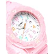 Casio LRW-200H-4B2VDF Youth Women's Watch