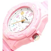 Casio LRW-200H-4B2VDF Youth Women's Watch