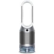 Dyson Purifier Humidify & Cool Autoreact - PH3A - Middle East Version