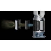 Dyson Purifier Humidify & Cool Autoreact - PH3A - Middle East Version