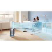 Dyson Purifier Humidify & Cool Autoreact - PH3A - Middle East Version