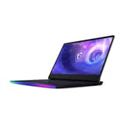 MSI Raider GE66 12UHS Gaming Laptop - Core i9 3.80GHz 64GB 2TB 16GB Win11Home 15.6inch QHD Titanium Blue NVIDIA GeForce RTX 3080 Ti