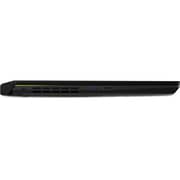 MSI Crosshair 15 (2022) Gaming Laptop - 12th Gen / Intel Core i7-12700H / 15.6inch QHD / 16GB RAM / 1TB SSD / 8GB NVIDIA GeForce RTX 3070 Ti Graphics / Windows 11 Home Advanced / English Keyboard / Black / Middle East Version - [Crosshair15 B12UGS]