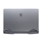 MSI Raider GE76 12UHS Gaming Laptop - Core i9 3.80GHz 64GB 2TB 16GB Win11Home 17.3inch UHD Titanium Blue NVIDIA GeForce RTX 3080 Ti