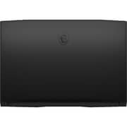 MSI Katana Gaming Laptop - 12th Gen Core i7 3.50GHz 32GB 1TB 8GB Win11Home 17.3inch FHD Black NVIDIA GeForce RTX 3070 GF76 12UG