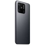 Redmi 10C 64GB Graphite Grey 4G Dual Sim Smartphone